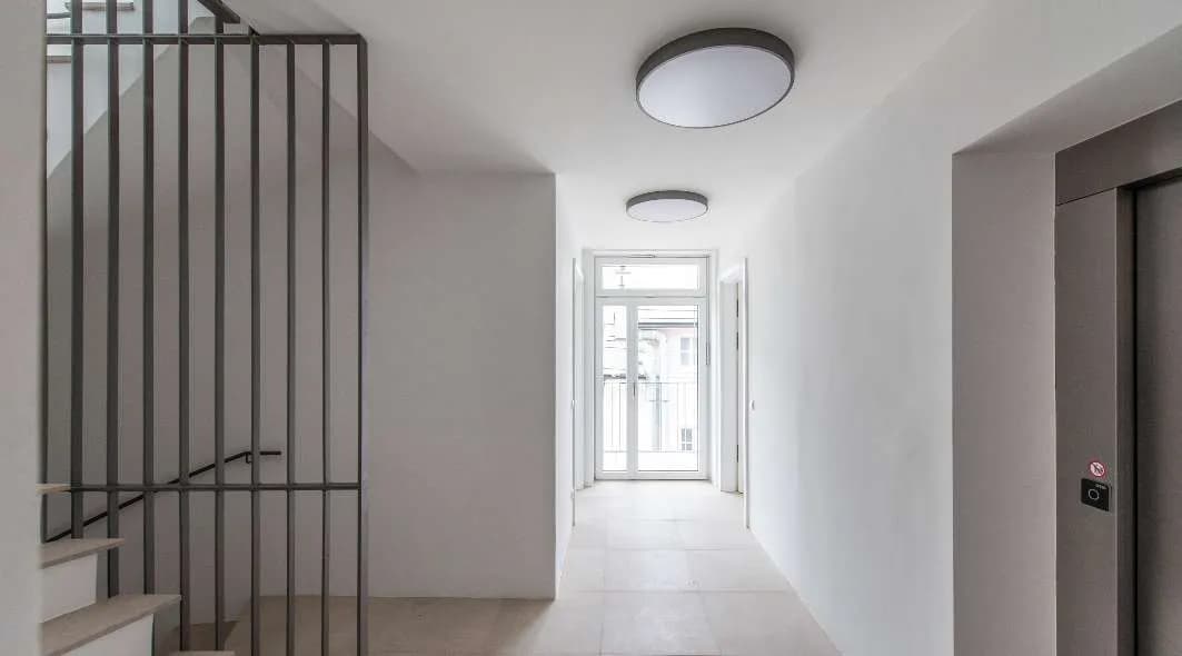 1-Zimmer-Wohnung kaufen in Gmunden – 30,1 m², € 254.000 – Bild 2 von 7