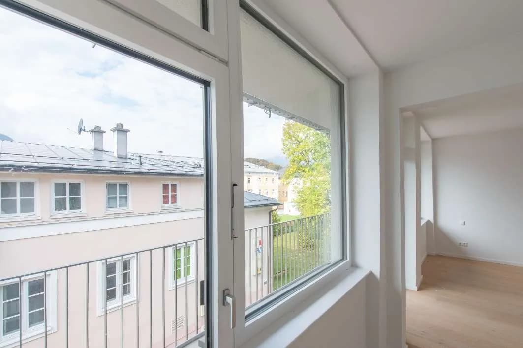 1-Zimmer-Wohnung kaufen in Gmunden – 30,1 m², € 254.000 – Bild 5 von 7