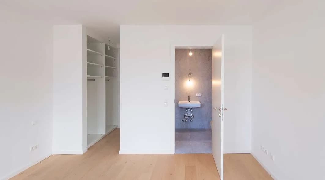 1-Zimmer-Wohnung kaufen in Gmunden – 30,1 m², € 254.000 – Bild 6 von 7