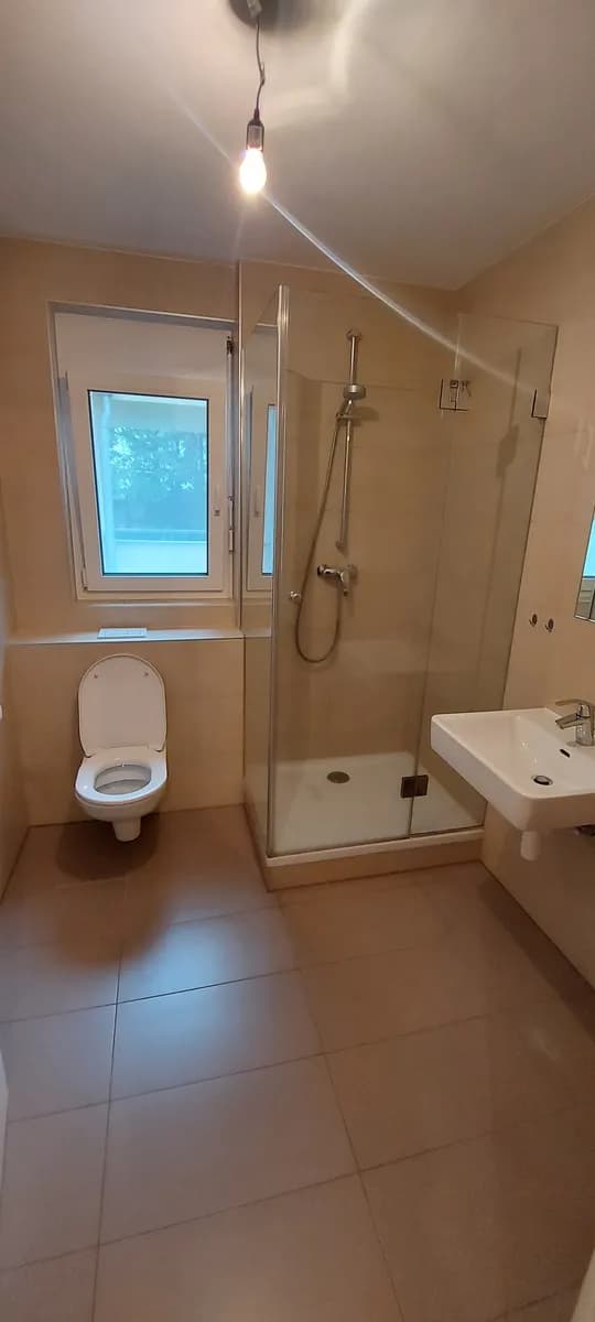 2-Zimmer-Wohnung mieten in Wien – 50 m², € 1.095 – Bild 5 von 5