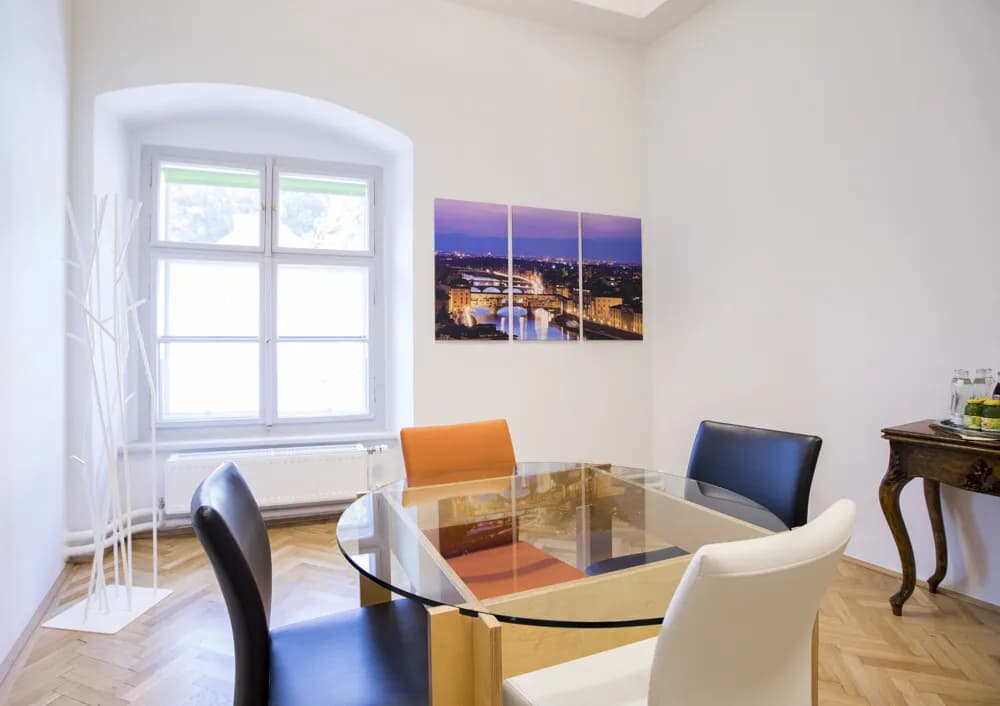 Gewerbeimmobilie mieten in Graz – 383 m², € 13 – Bild 4 von 6