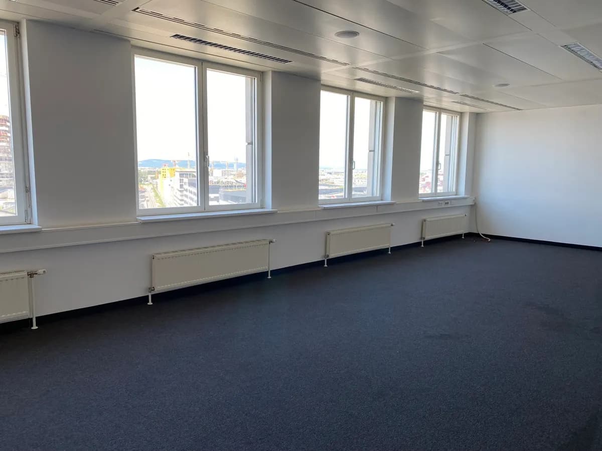 Gewerbeimmobilie mieten in Wien – 500 m², € 8.949 – Bild 6 von 6