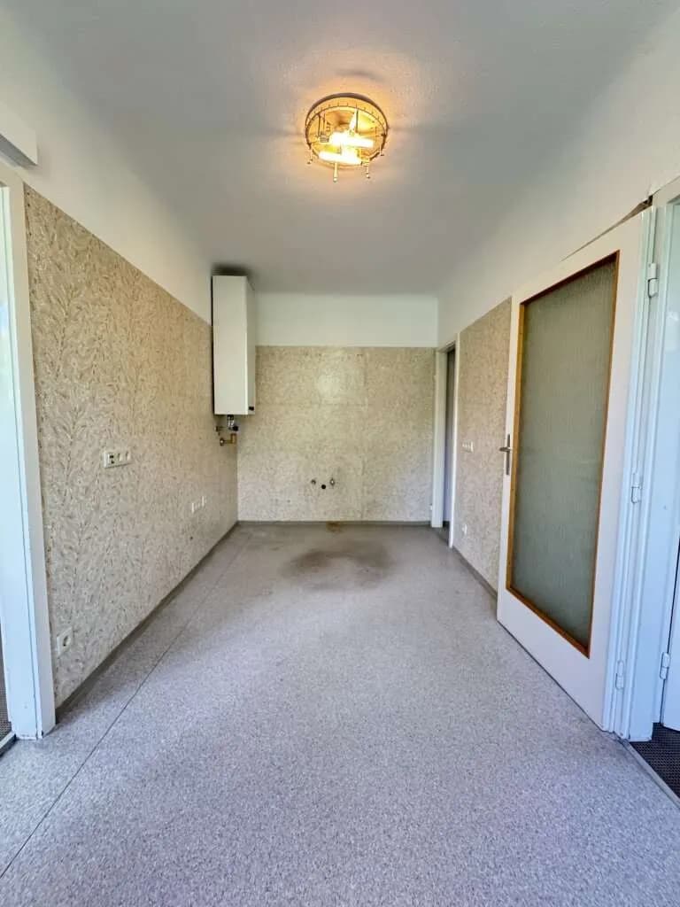 16-Zimmer-Gewerbeimmobilie mieten in Wien – 552 m², € 7.312 – Bild 16 von 32