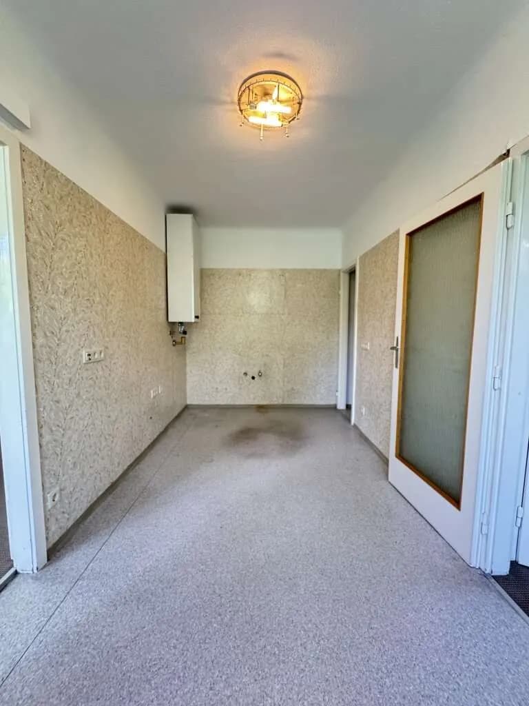 16-Zimmer-Gewerbeimmobilie mieten in Wien – 552 m², € 7.312 – Bild 18 von 32