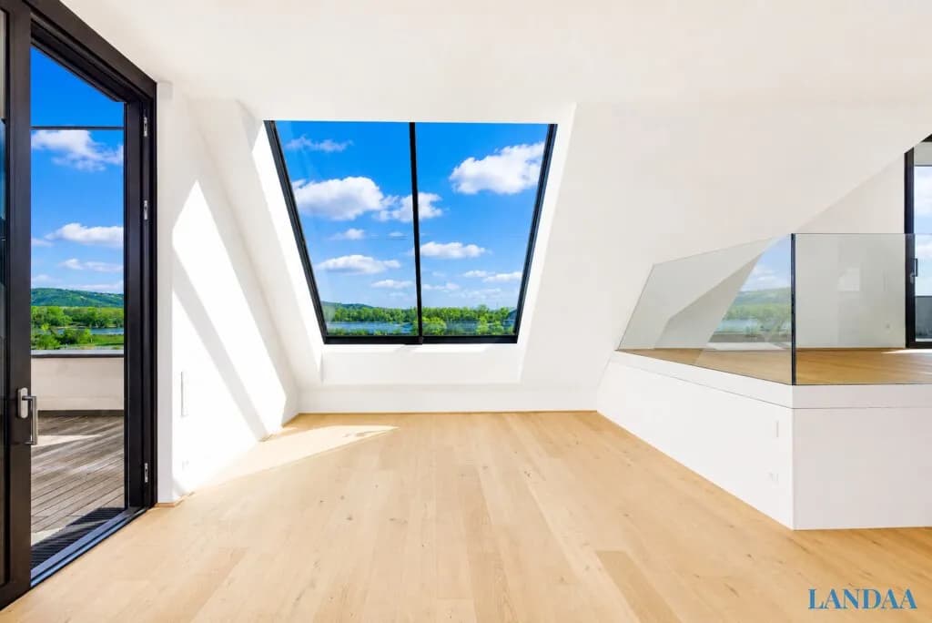 4-Zimmer-Wohnung kaufen in Wien – 216,09 m², € 1.790.000 – Bild 2 von 30