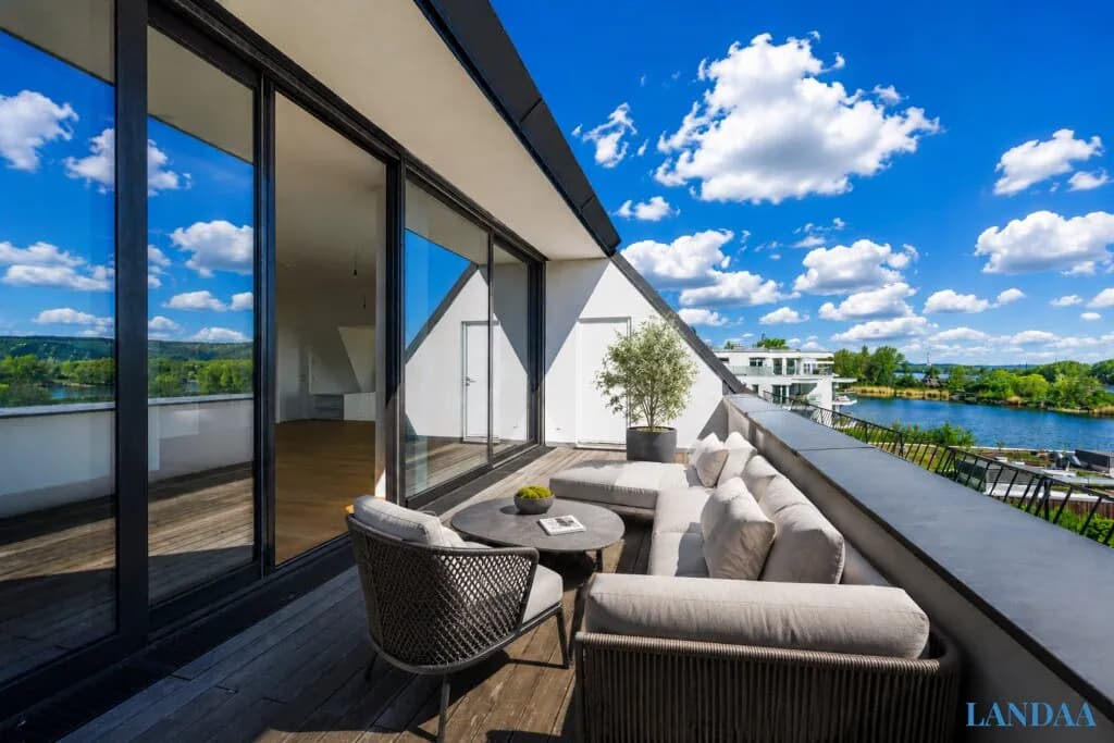 4-Zimmer-Wohnung kaufen in Wien – 216,09 m², € 1.790.000 – Bild 3 von 30