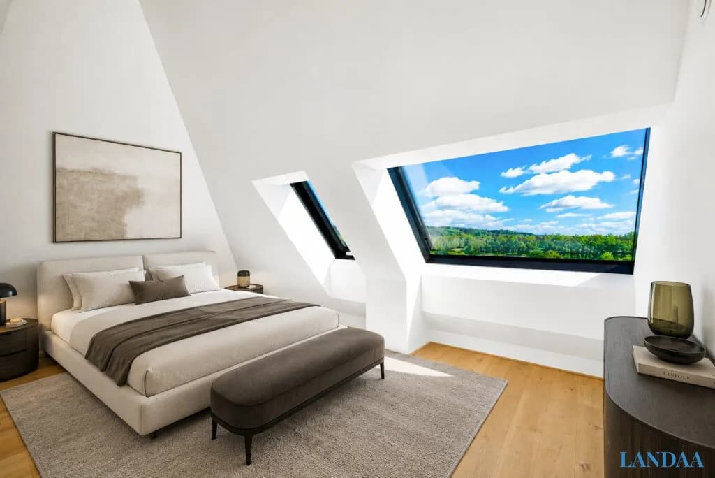 4-Zimmer-Wohnung kaufen in Wien – 216,09 m², € 1.790.000 – Bild 4 von 30