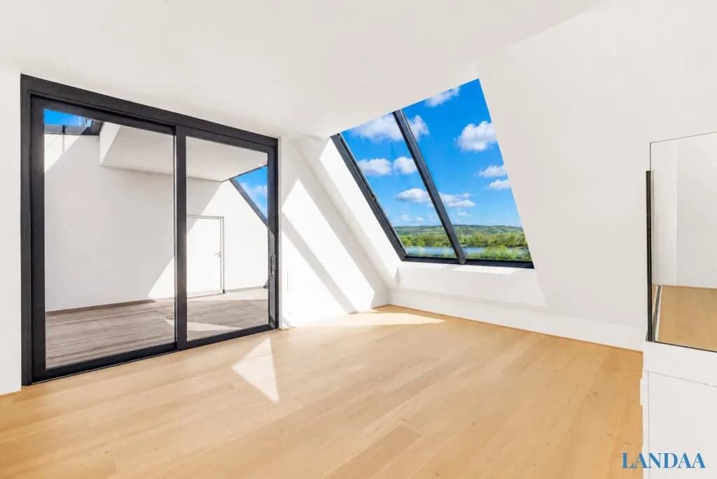 4-Zimmer-Wohnung kaufen in Wien – 216,09 m², € 1.790.000 – Bild 5 von 30