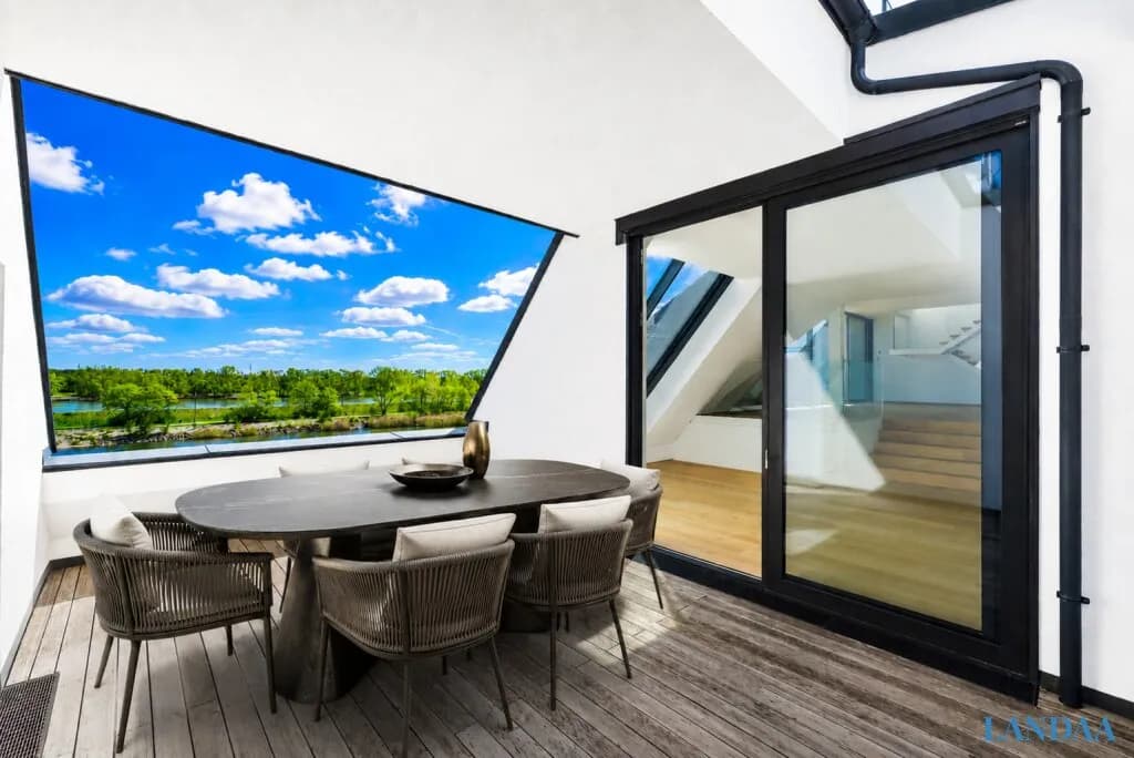 4-Zimmer-Wohnung kaufen in Wien – 216,09 m², € 1.790.000 – Bild 6 von 30
