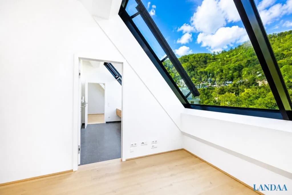 4-Zimmer-Wohnung kaufen in Wien – 216,09 m², € 1.790.000 – Bild 7 von 30