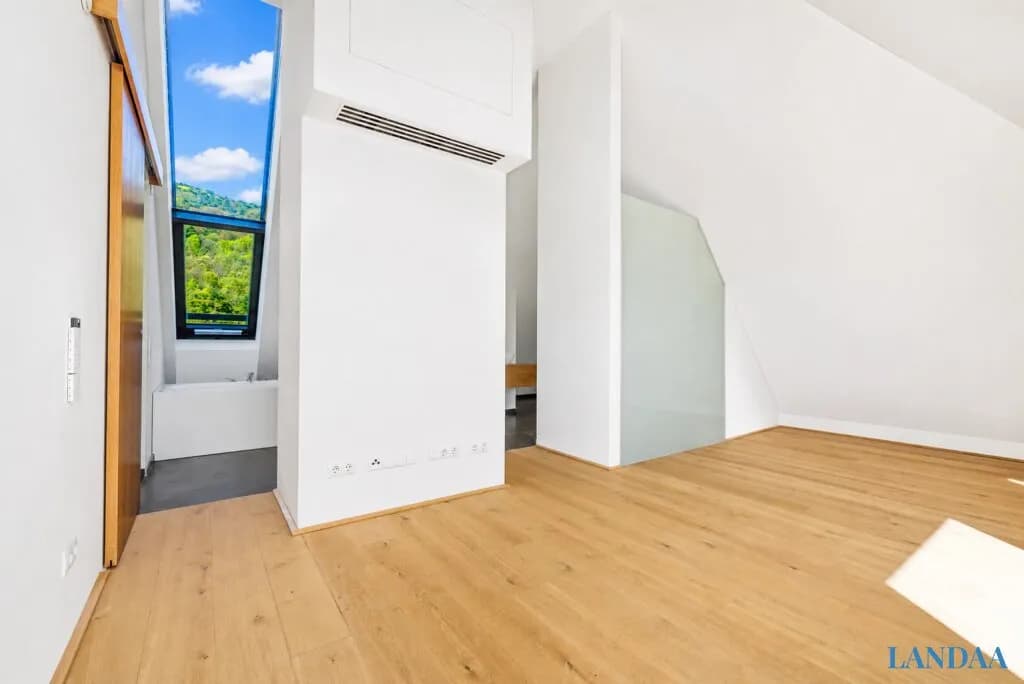 4-Zimmer-Wohnung kaufen in Wien – 216,09 m², € 1.790.000 – Bild 9 von 30