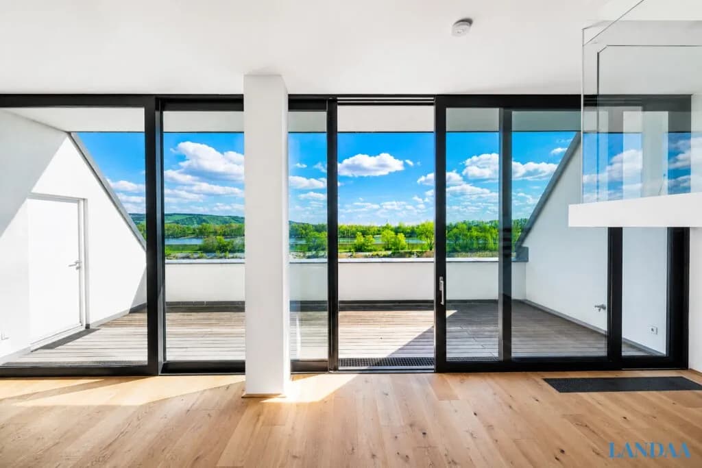 4-Zimmer-Wohnung kaufen in Wien – 216,09 m², € 1.790.000 – Bild 10 von 30