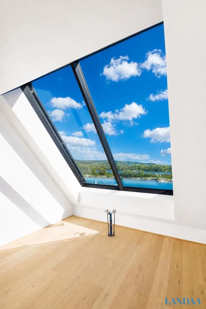 4-Zimmer-Wohnung kaufen in Wien – 216,09 m², € 1.790.000 – Bild 11 von 30