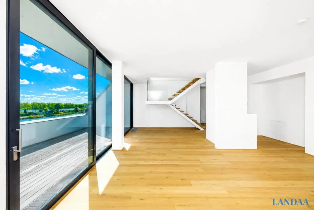 4-Zimmer-Wohnung kaufen in Wien – 216,09 m², € 1.790.000 – Bild 12 von 30