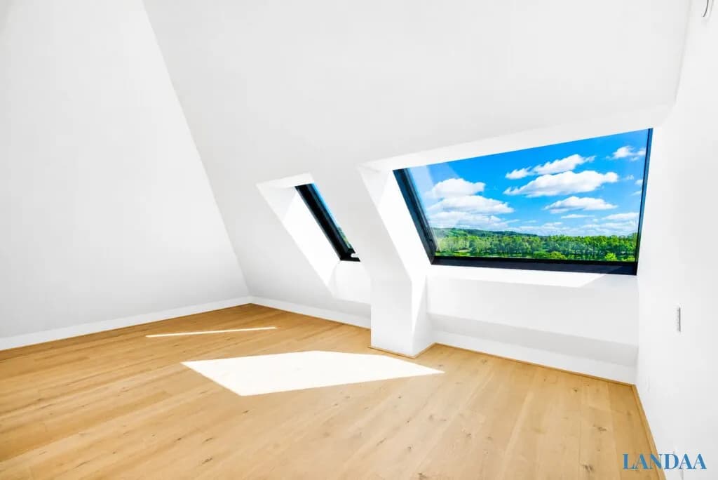 4-Zimmer-Wohnung kaufen in Wien – 216,09 m², € 1.790.000 – Bild 13 von 30