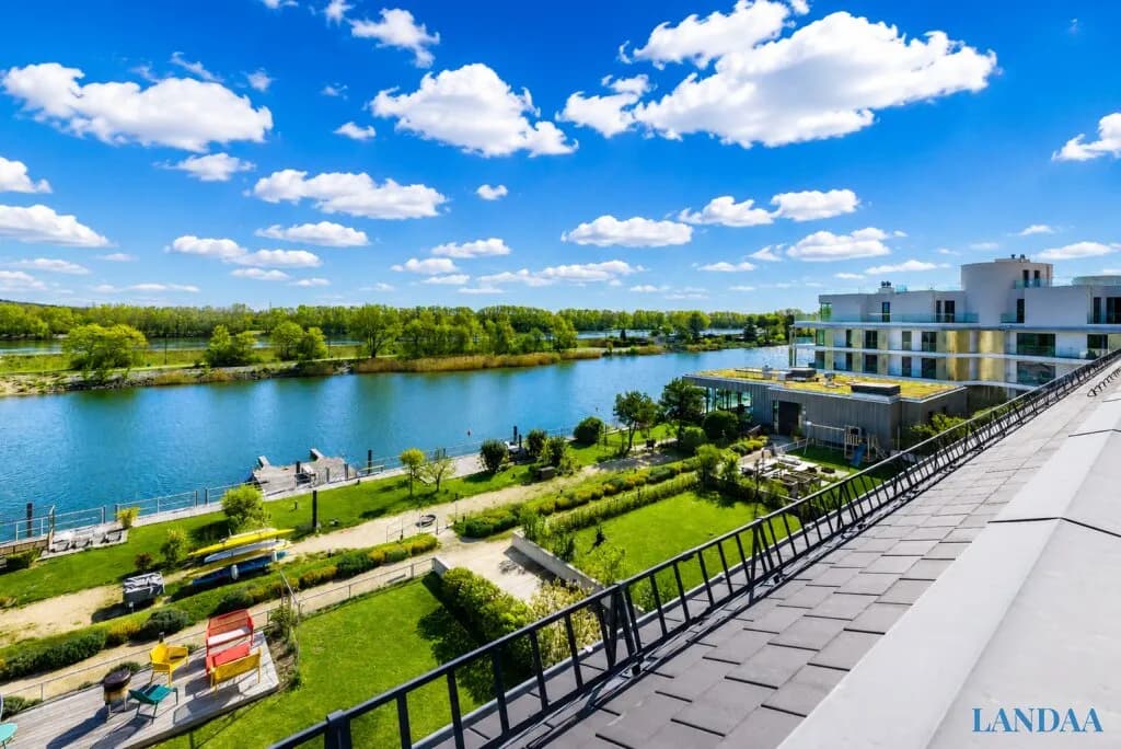 4-Zimmer-Wohnung kaufen in Wien – 216,09 m², € 1.790.000 – Bild 14 von 30