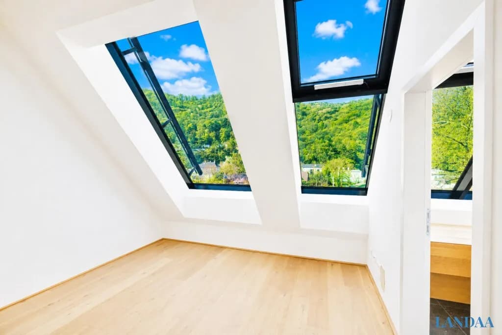4-Zimmer-Wohnung kaufen in Wien – 216,09 m², € 1.790.000 – Bild 15 von 30