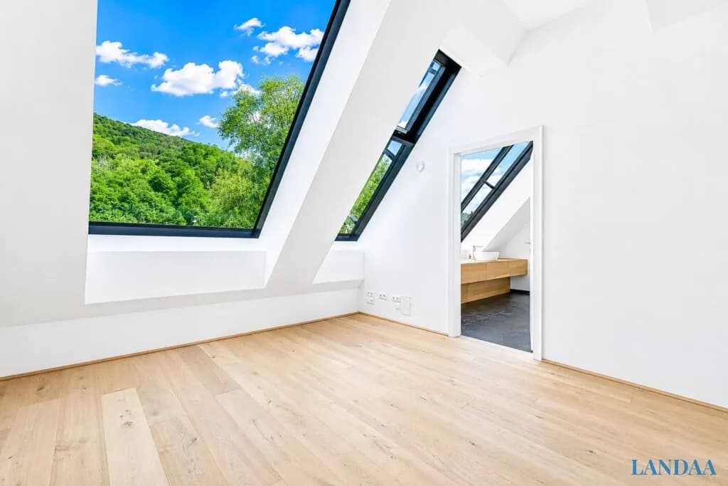 4-Zimmer-Wohnung kaufen in Wien – 216,09 m², € 1.790.000 – Bild 16 von 30