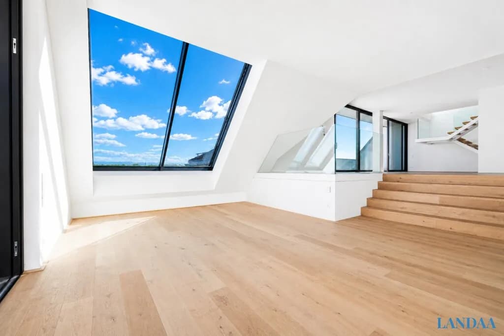 4-Zimmer-Wohnung kaufen in Wien – 216,09 m², € 1.790.000 – Bild 17 von 30