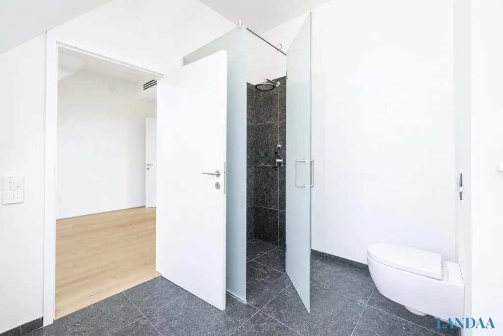 4-Zimmer-Wohnung kaufen in Wien – 216,09 m², € 1.790.000 – Bild 18 von 30