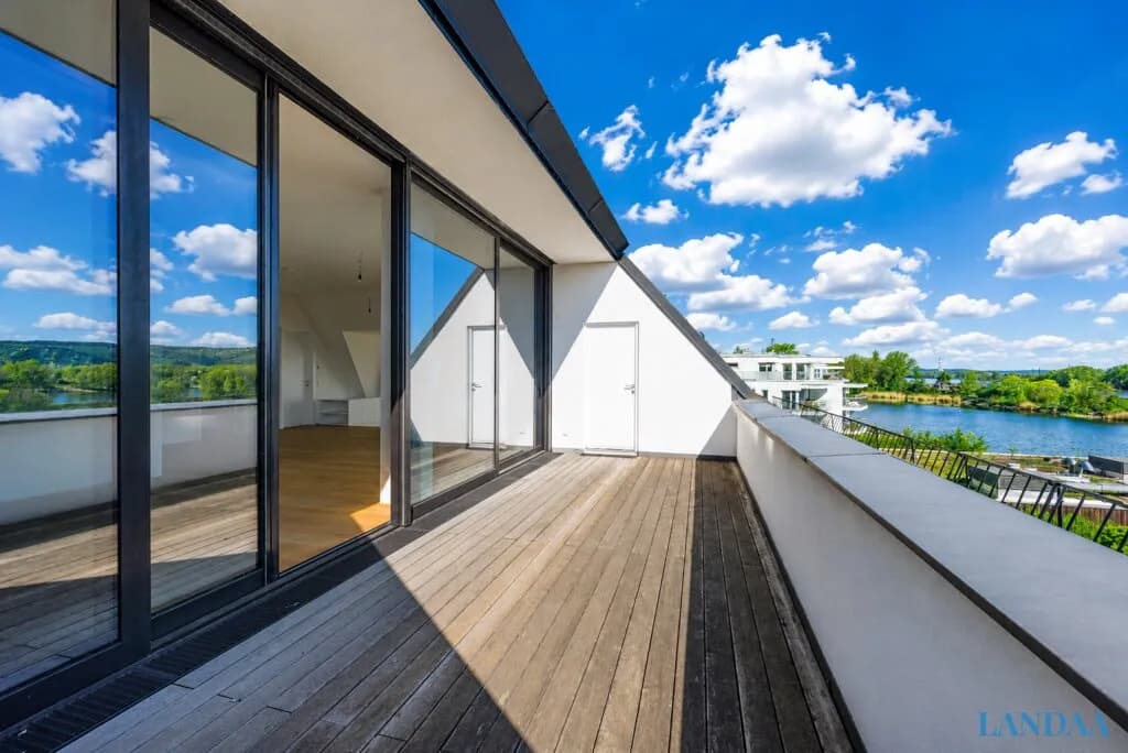 4-Zimmer-Wohnung kaufen in Wien – 216,09 m², € 1.790.000 – Bild 19 von 30