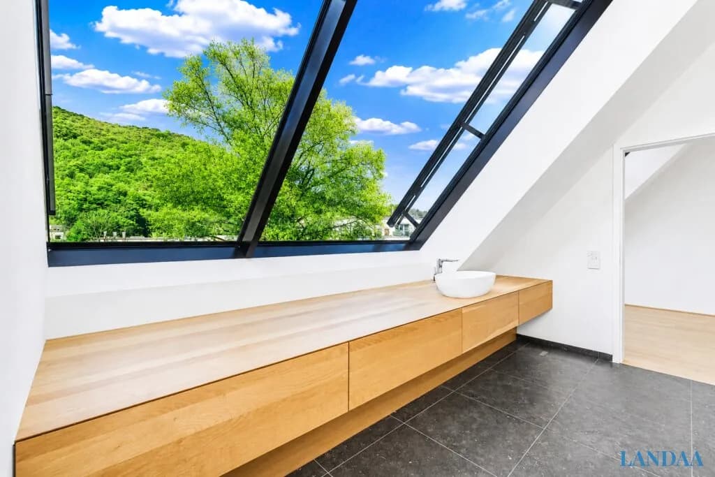 4-Zimmer-Wohnung kaufen in Wien – 216,09 m², € 1.790.000 – Bild 20 von 30