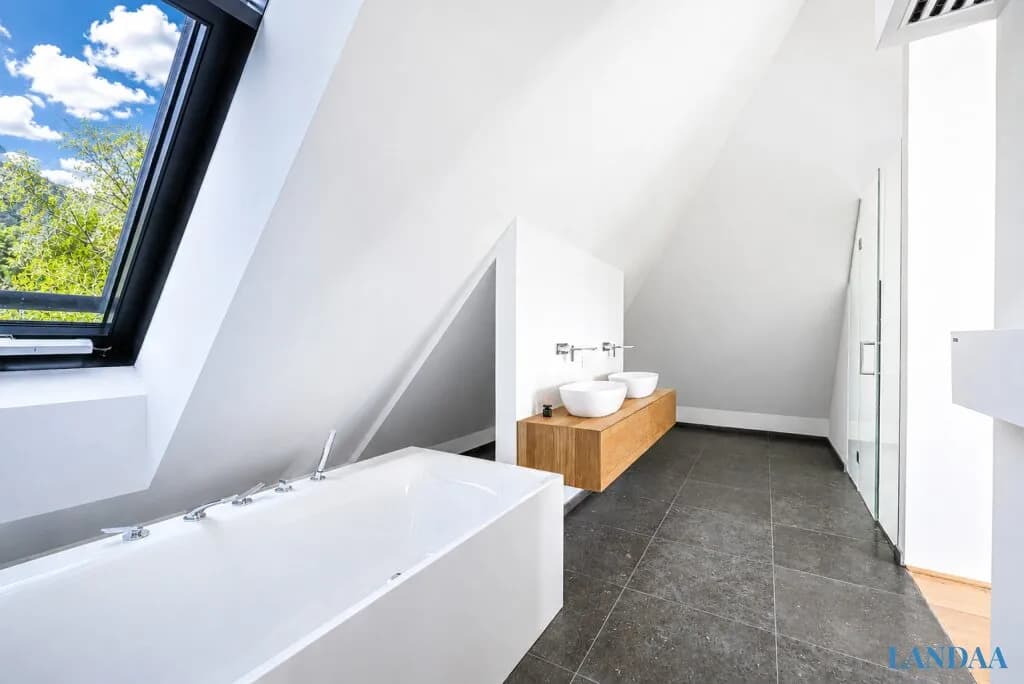 4-Zimmer-Wohnung kaufen in Wien – 216,09 m², € 1.790.000 – Bild 21 von 30