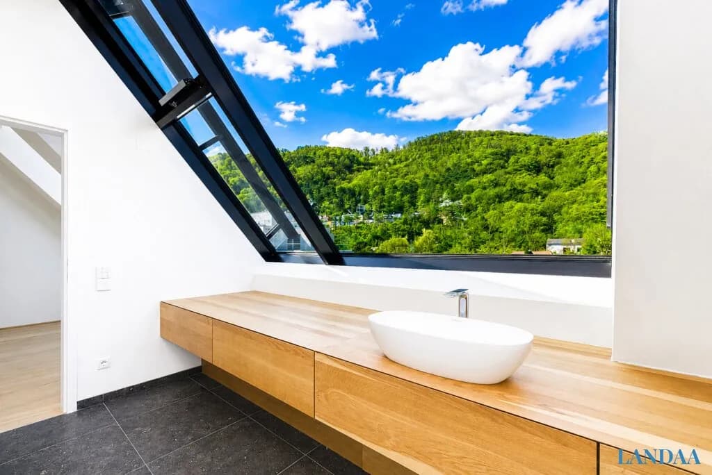 4-Zimmer-Wohnung kaufen in Wien – 216,09 m², € 1.790.000 – Bild 23 von 30