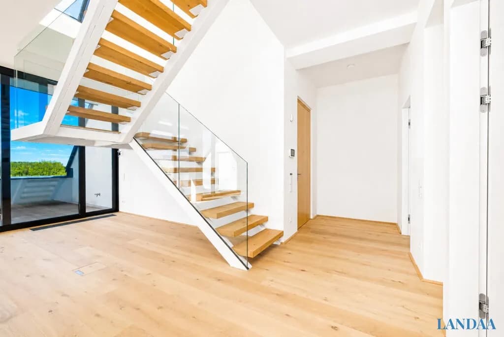 4-Zimmer-Wohnung kaufen in Wien – 216,09 m², € 1.790.000 – Bild 24 von 30