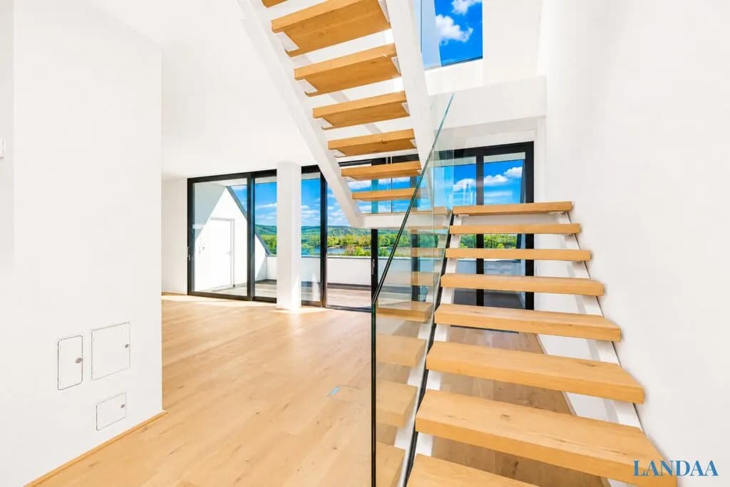 4-Zimmer-Wohnung kaufen in Wien – 216,09 m², € 1.790.000 – Bild 26 von 30