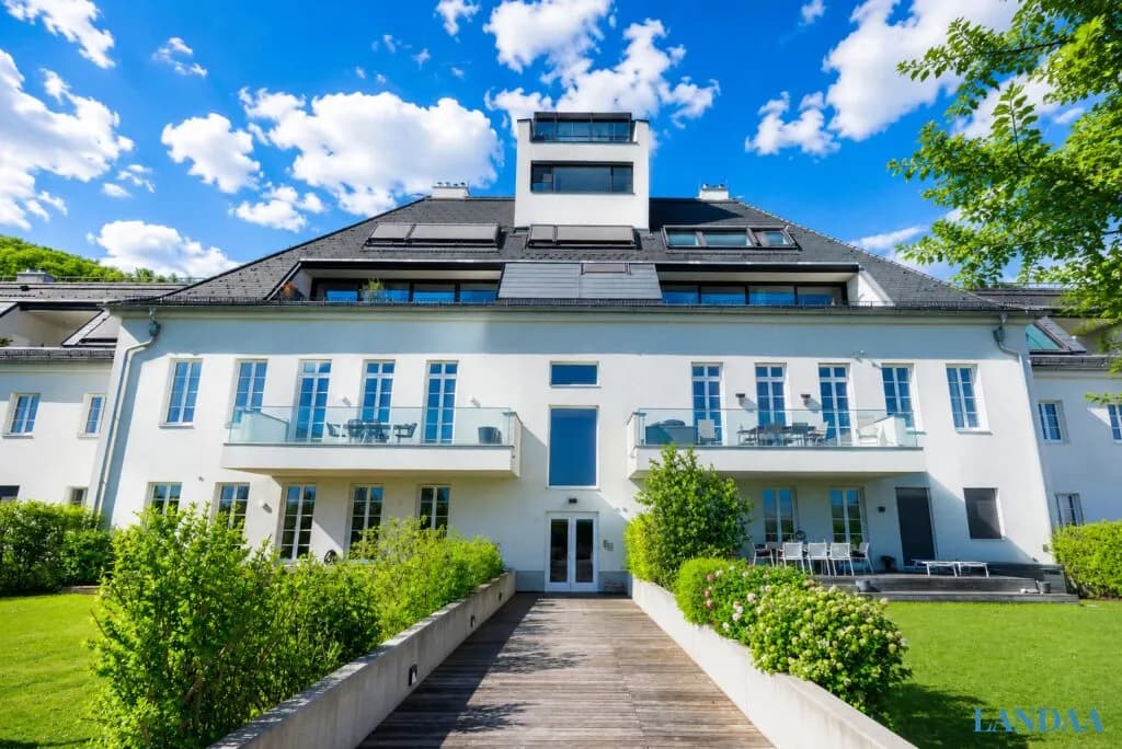 4-Zimmer-Wohnung kaufen in Wien – 216,09 m², € 1.790.000 – Bild 27 von 30