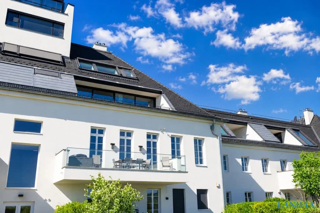 4-Zimmer-Wohnung kaufen in Wien – 216,09 m², € 1.790.000 – Bild 28 von 30