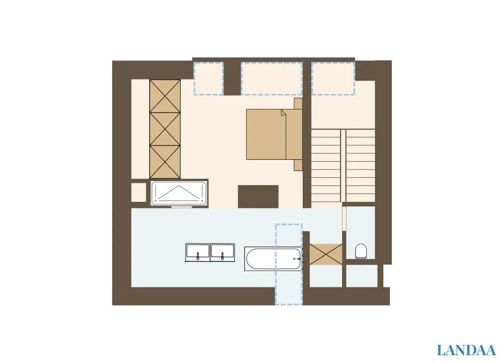 4-Zimmer-Wohnung kaufen in Wien – 216,09 m², € 1.790.000 – Bild 30 von 30