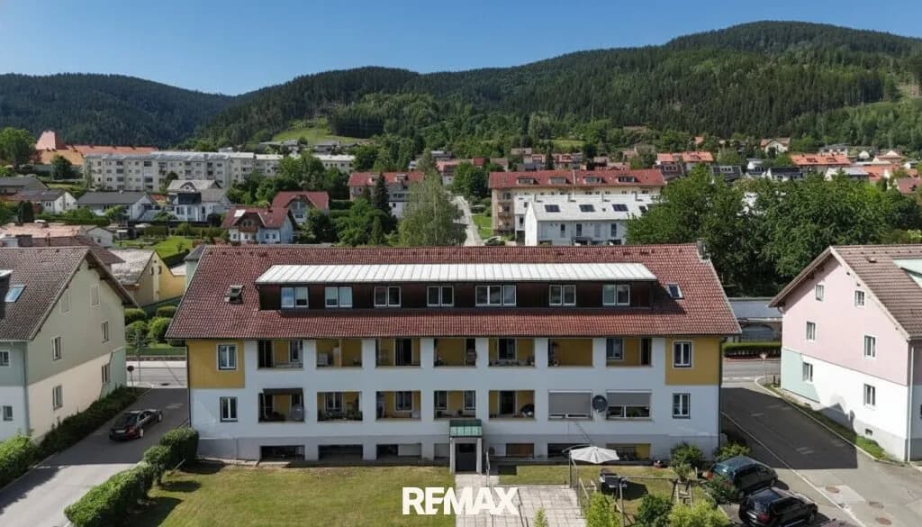 Gewerbeimmobilie kaufen in Murtal – 2 372 m², € 2.623.000 – Bild 3 von 27