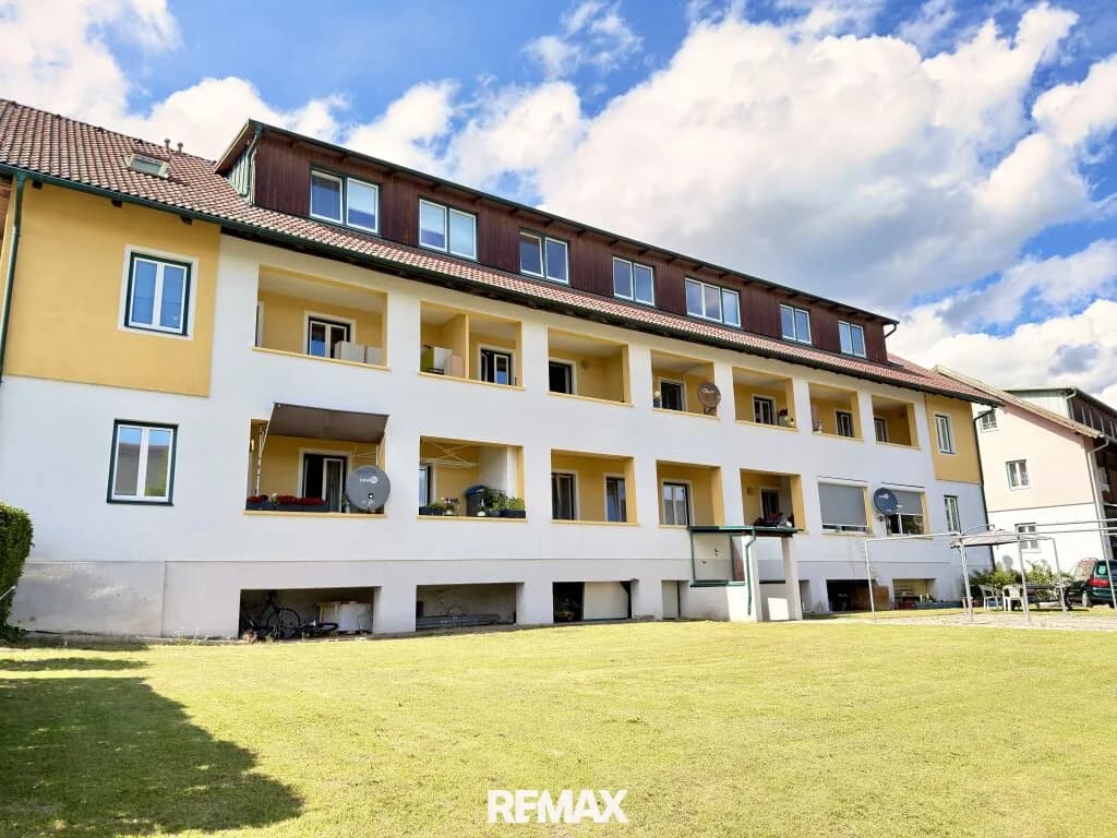 Gewerbeimmobilie kaufen in Murtal – 2 372 m², € 2.623.000 – Bild 4 von 27