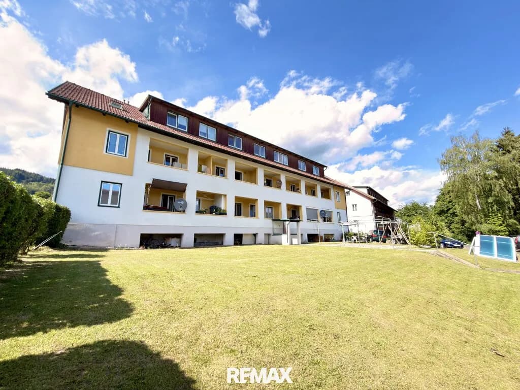 Gewerbeimmobilie kaufen in Murtal – 2 372 m², € 2.623.000 – Bild 5 von 27