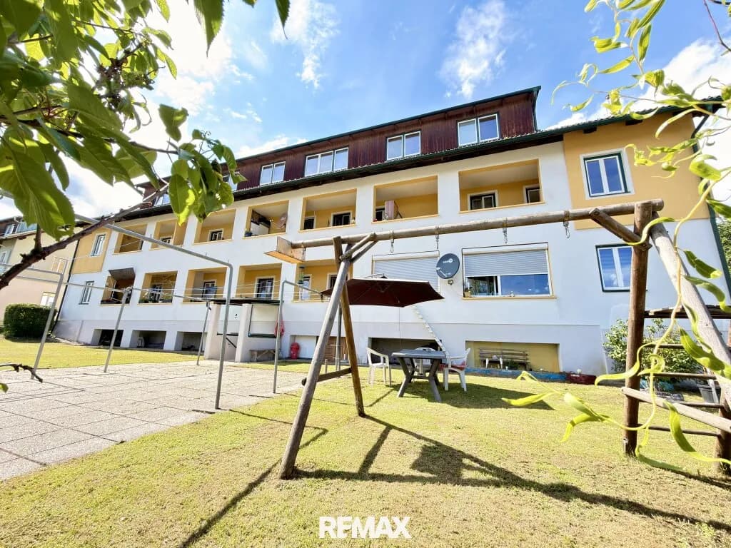 Gewerbeimmobilie kaufen in Murtal – 2 372 m², € 2.623.000 – Bild 6 von 27