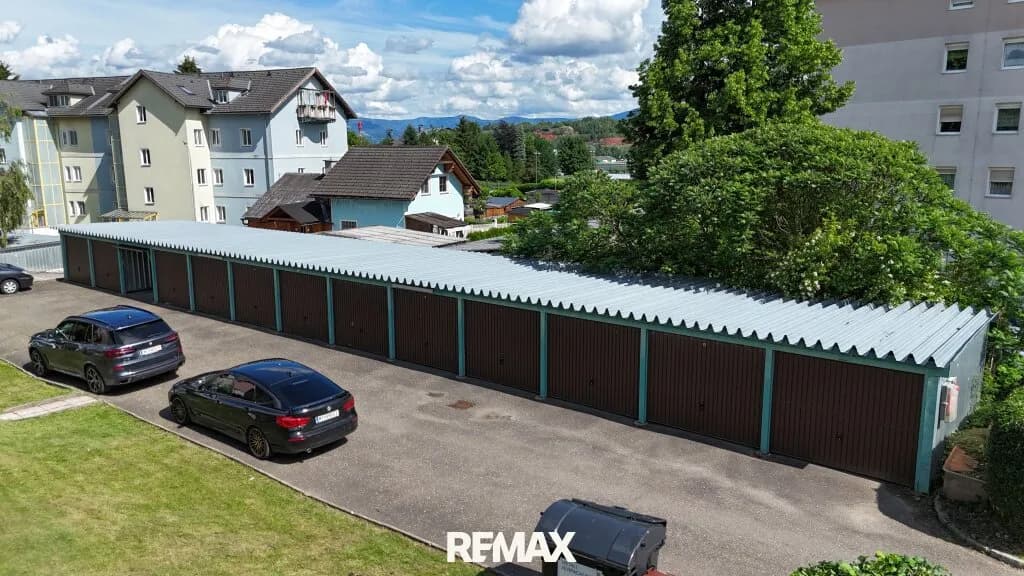 Gewerbeimmobilie kaufen in Murtal – 2 372 m², € 2.623.000 – Bild 11 von 27