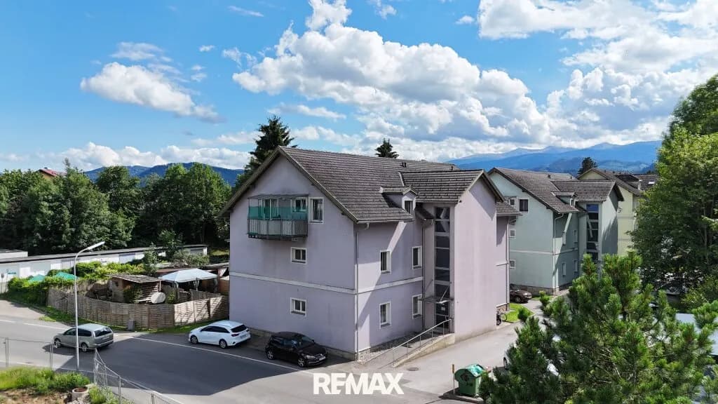 Gewerbeimmobilie kaufen in Murtal – 2 372 m², € 2.623.000 – Bild 13 von 27
