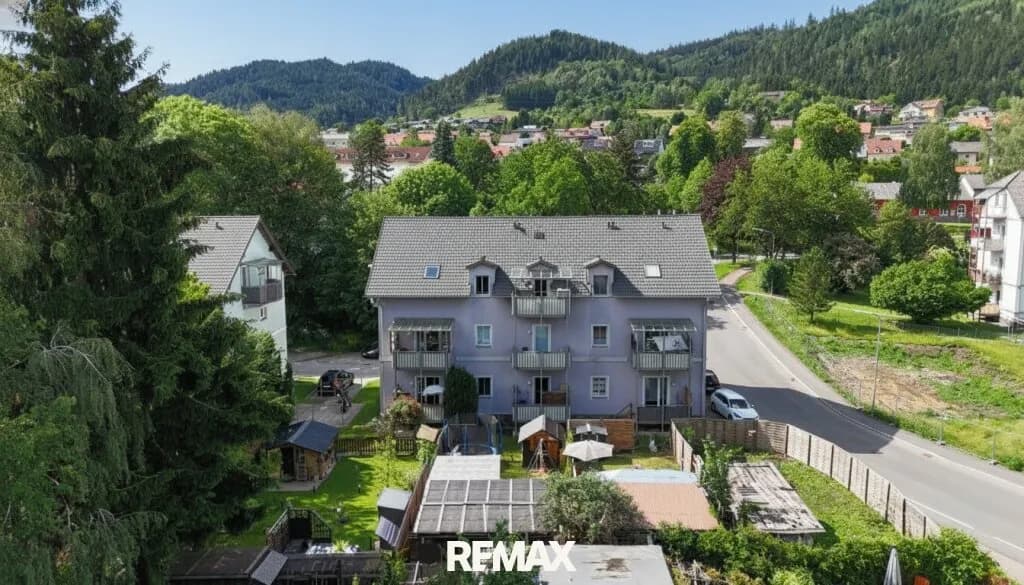 Gewerbeimmobilie kaufen in Murtal – 2 372 m², € 2.623.000 – Bild 14 von 27