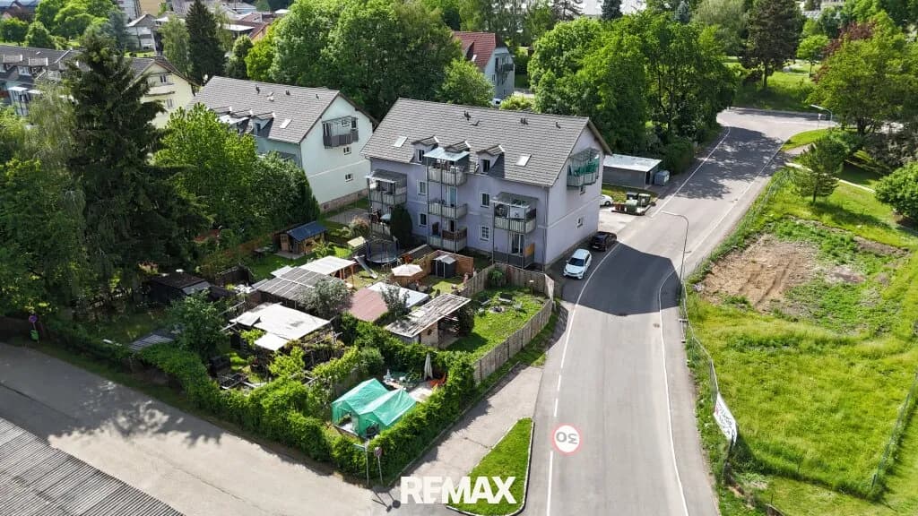 Gewerbeimmobilie kaufen in Murtal – 2 372 m², € 2.623.000 – Bild 15 von 27