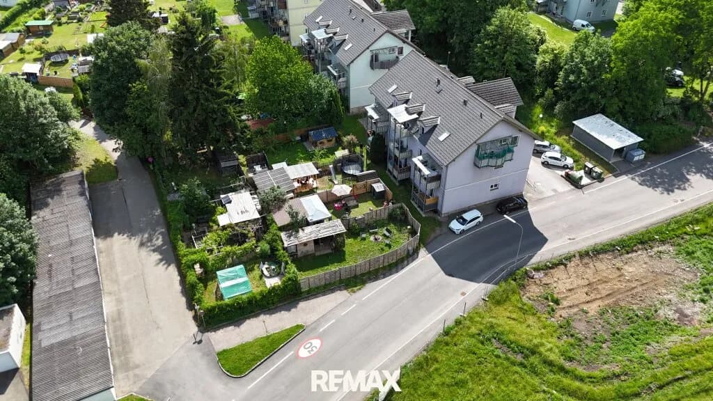 Gewerbeimmobilie kaufen in Murtal – 2 372 m², € 2.623.000 – Bild 16 von 27