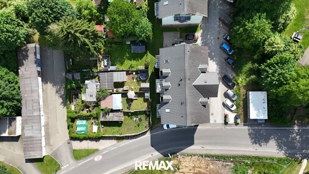 Gewerbeimmobilie kaufen in Murtal – 2 372 m², € 2.623.000 – Bild 17 von 27