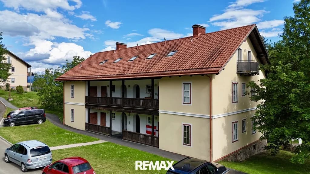 Gewerbeimmobilie kaufen in Murtal – 2 372 m², € 2.623.000 – Bild 18 von 27