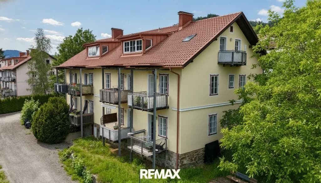 Gewerbeimmobilie kaufen in Murtal – 2 372 m², € 2.623.000 – Bild 21 von 27