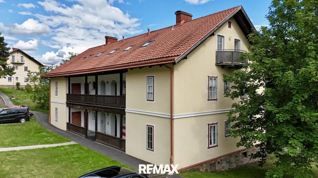 Gewerbeimmobilie kaufen in Murtal – 2 372 m², € 2.623.000 – Bild 22 von 27