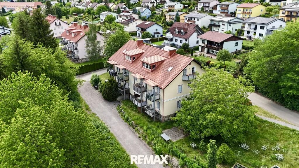 Gewerbeimmobilie kaufen in Murtal – 2 372 m², € 2.623.000 – Bild 23 von 27