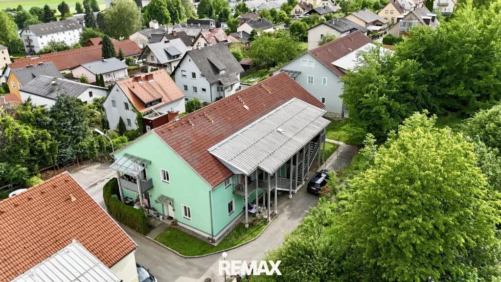 Gewerbeimmobilie kaufen in Murtal – 2 372 m², € 2.623.000 – Bild 26 von 27