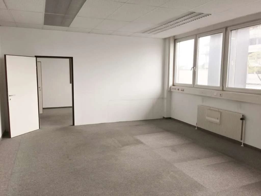 Gewerbeimmobilie mieten in Wien – 152 m², € 10 – Bild 2 von 7