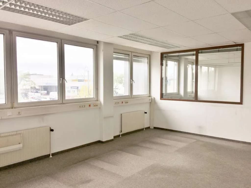 Gewerbeimmobilie mieten in Wien – 152 m², € 10 – Bild 3 von 7
